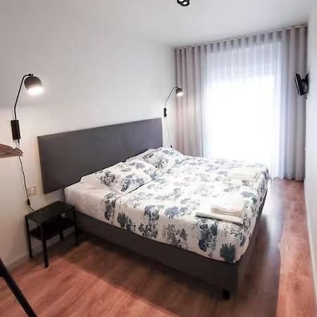 Casa Da Maria Reguila Hotell OOporto Exteriör bild